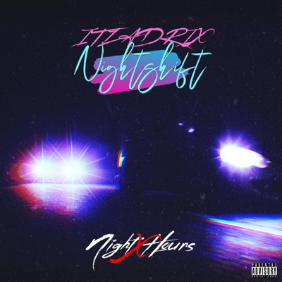 Nightshift - Single