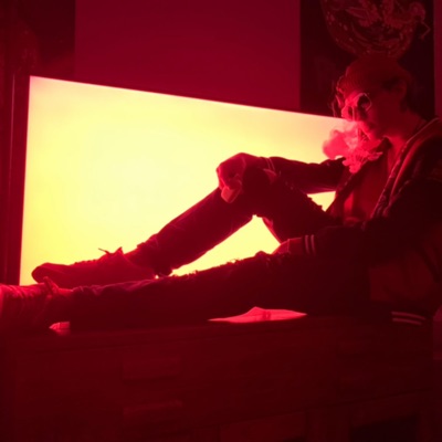60 Bars - Single