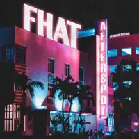 Afterspot — FHAT & Leonardo Das Cabrio