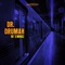 Vibez - Dr. Drumah lyrics