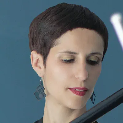 Listen to Marion Ralincourt, watch music videos, read bio, see tour dates & more!
