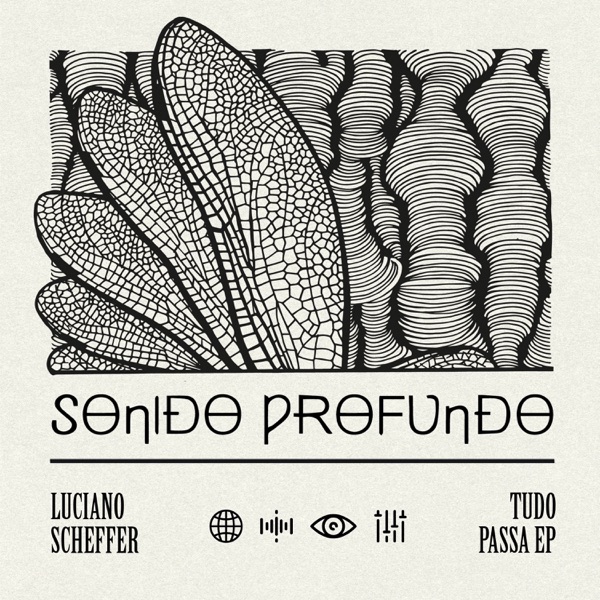 Tudo Passa - Single