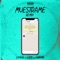 Muéstrame (feat. Chato & Carbono NB) [Remix] - ChxrlieMusic lyrics