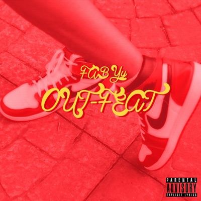 Out-Feat - Single