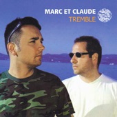 Tremble (Radio Edit) artwork