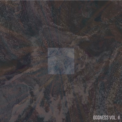 Oddness, Vol. II - EP