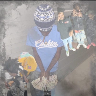 3rdShift Repercussions