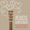 Acoustic Heartstrings