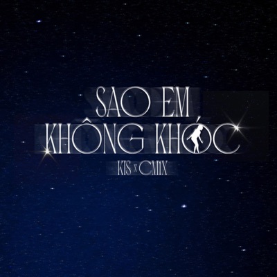 Sao Em Không Khóc - Single