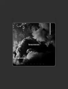 Listen to Different Stories, watch music videos, read bio, see tour dates & more!