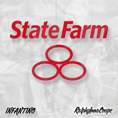 State Farm - Single