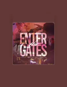 Listen to Liberty International Network, watch music videos, read bio, see tour dates & more!