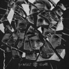 By Myself cover art