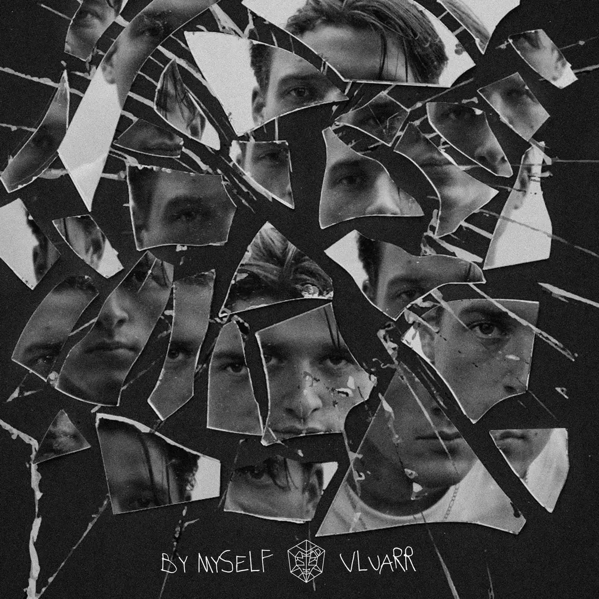 Vluarr – By Myself – Single (2023) [iTunes Plus AAC M4A]-新房子