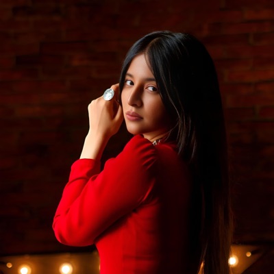 Mele Gyz Yatla - Single