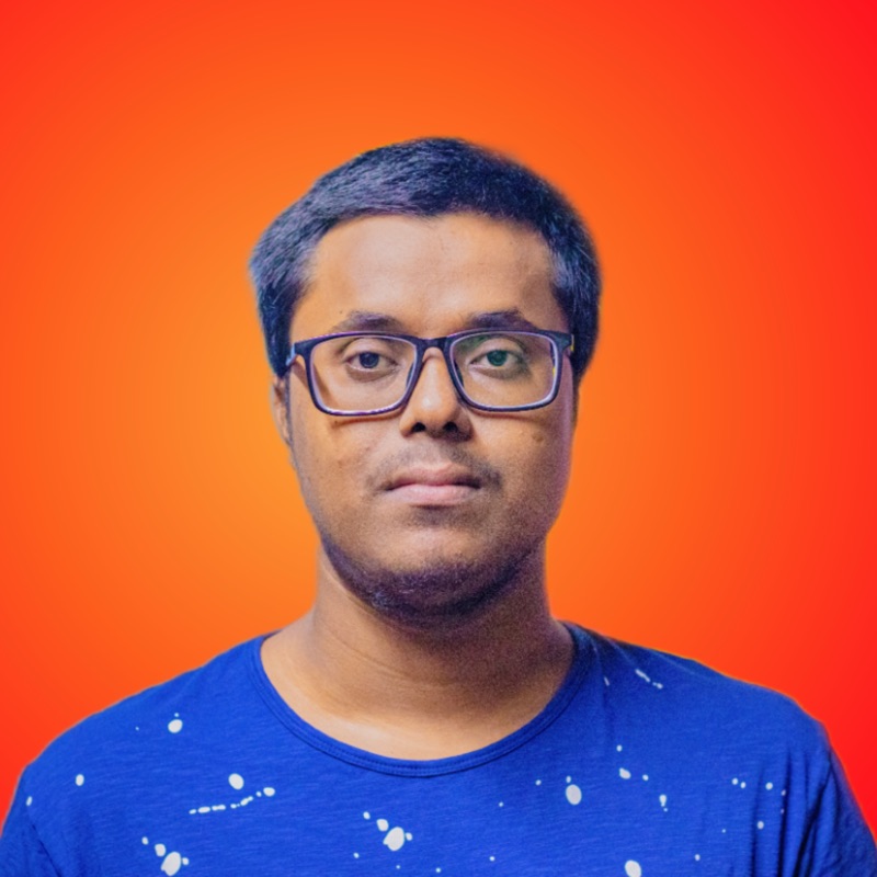 Subhasish Biswas - Dil Ko Karaar Aaya (Lofi)