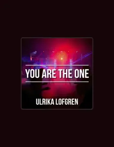 Ouve Ulrika Lofgren, vê vídeos de música, lê a biografia, vê as datas da digressão e muito mais!