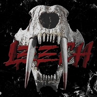 Leech - Single - Ko$te