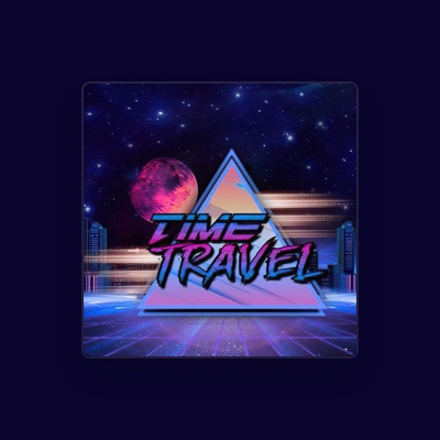 Listen to Time Travel, watch music videos, read bio, see tour dates & more!