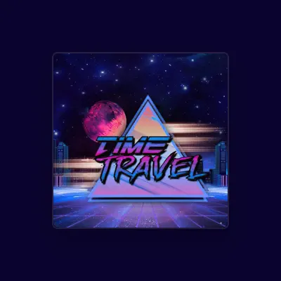 Listen to Time Travel, watch music videos, read bio, see tour dates & more!