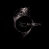 Amnesia