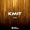 Lights - KMIT lyrics