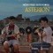 Mercurio (feat. Asterion) - Menesteres Sessions lyrics