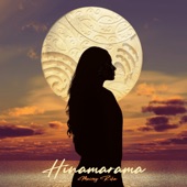 Hinamarama artwork