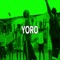 Yoro - GeniusVybz lyrics