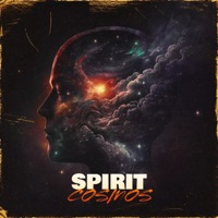 SPIRIT (Live) - Single - Cosmos