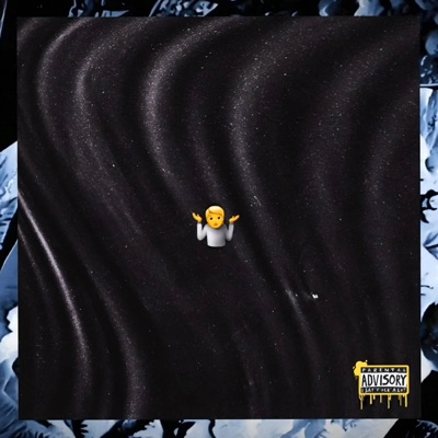 Idk - Single