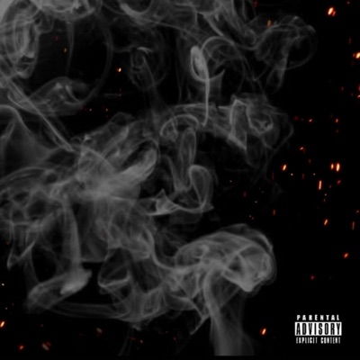 Wild Wick (feat. GStakkzz) - Single