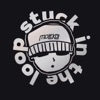 Rock The Mic cover art