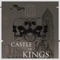 Castle of Kings - Archelaus lyrics