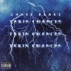 Takin Chances - Single