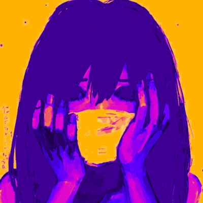 Lxve Kills - Single