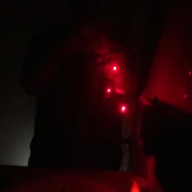 Net beef (feat. Chaotic) Layloworld.3