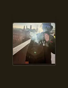 Escucha a Kaspa, mira vídeos musicales, lee la biografía, consulta fechas de giras y mucho más.