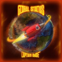 Global Status - Capt.Dyse