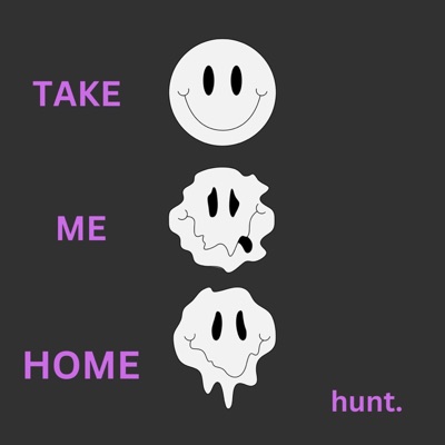Take Me Home - Single
