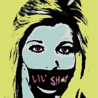 Little Shit - Single - DESHPLEASE