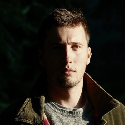 Seth Parson - Summer Vibes