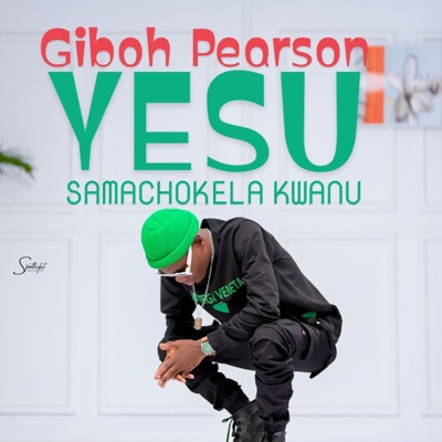 Yesu Samachokela Kwanu - Single