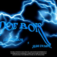 Doe Boys (feat. Slim Dumpie) - Single - Giftinperson
