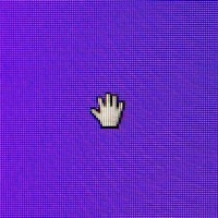 make a way! - Single - Tjayyy