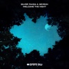 Welcome The Night cover art