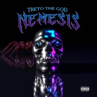 NEMESIS - Single - Treto the God