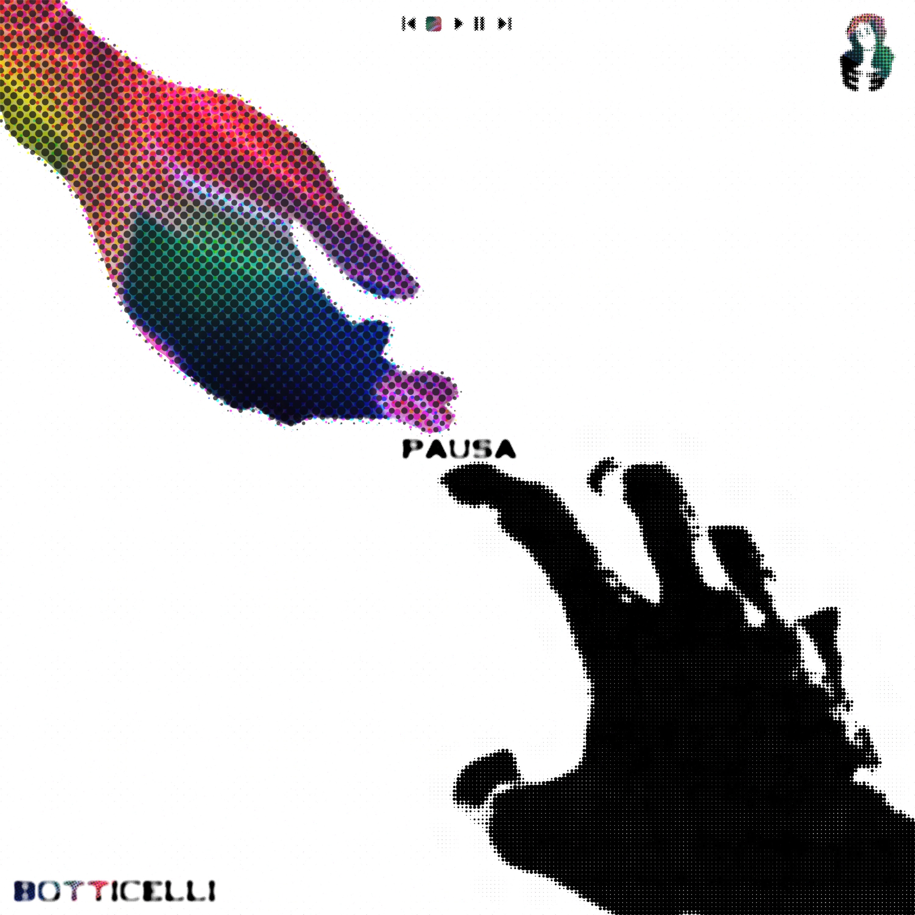 Pausa - Single