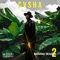 Sanfai (feat. C.T. Koité) - Cvsha lyrics