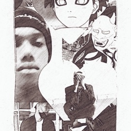 Waiting4UGURL 6AM Amisery